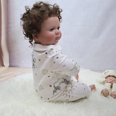 Wholesale Newborn New born Boy and Girl Toddler Onesie Romper Clothing 100% Cotton Organic Baby Clothes
