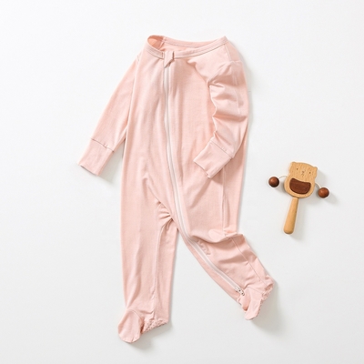 Boy's Varon Roupa Infant Infantil Onesie Newborn Bebek Giyim New Born Ropa de bebe Bamboo Clothing Clothes Baby Romper