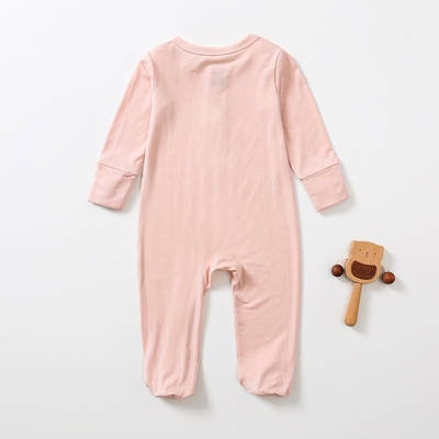 Boy's Varon Roupa Infant Infantil Onesie Newborn Bebek Giyim New Born Ropa de bebe Bamboo Clothing Clothes Baby Romper