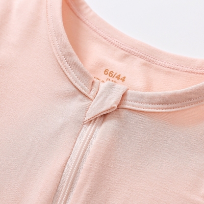 Boy's Varon Roupa Infant Infantil Onesie Newborn Bebek Giyim New Born Ropa de bebe Bamboo Clothing Clothes Baby Romper