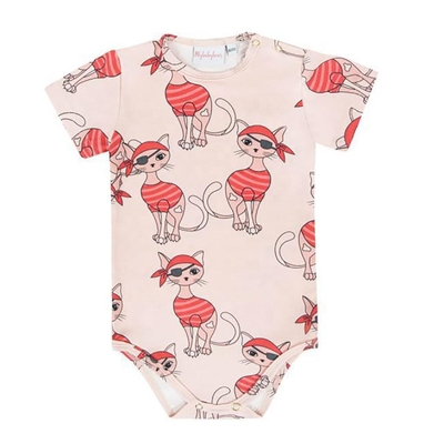 2023 Infant Toddler Clothes Custom Short Sleeve Baby Summer Rompers Baby Rompers