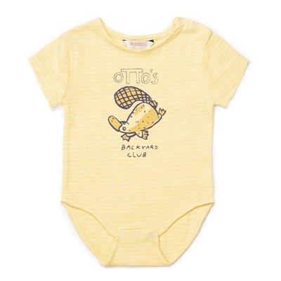 2023 Infant Toddler Clothes Custom Short Sleeve Baby Summer Rompers Baby Rompers