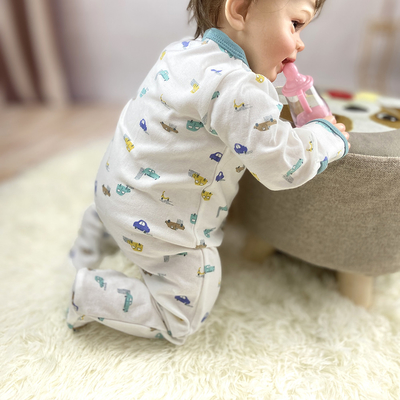 Ninas nacidas estampadas chaleco beibek giyim mono roupas de bebe menina recien nacido ropa para bebes