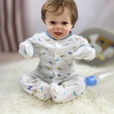 Ninas nacidas estampadas chaleco beibek giyim mono roupas de bebe menina recien nacido ropa para bebes
