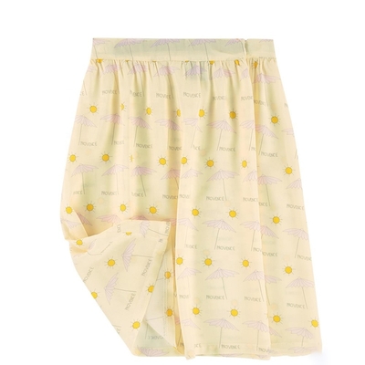 Summer Baby Printed Series Sets Rompers Oragnic Cotton Toddlers Baby Rompers