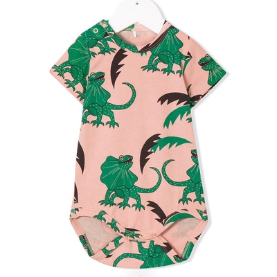 Newborn Jumpsuits Clothes Set Summer Cotton Baby Rompers Wholesale With Button Baby