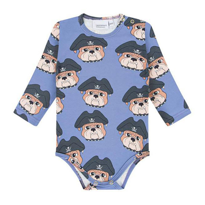 Multicolor newborn clothes onesie cotton long sleeves baby bodysuit romper