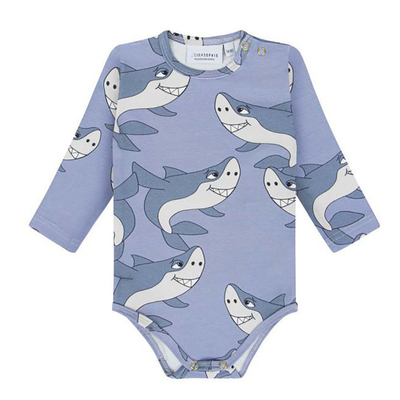 Multicolor newborn clothes onesie cotton long sleeves baby bodysuit romper