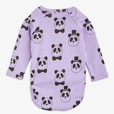 Infant clothing spring autumn children jumpsuit newborn clothes casual long sleeve baby girl romper