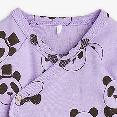 Infant clothing spring autumn children jumpsuit newborn clothes casual long sleeve baby girl romper