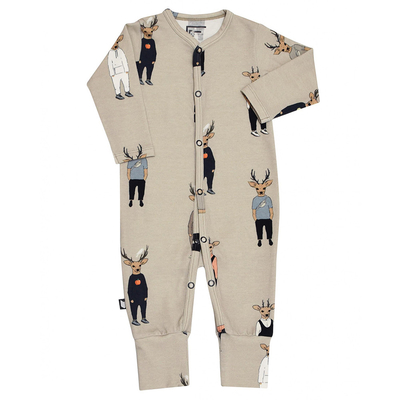 Custom Baby Rompers Cotton Baby Clothes for Four Season Baby printed clothing sets Toddler Pajamas