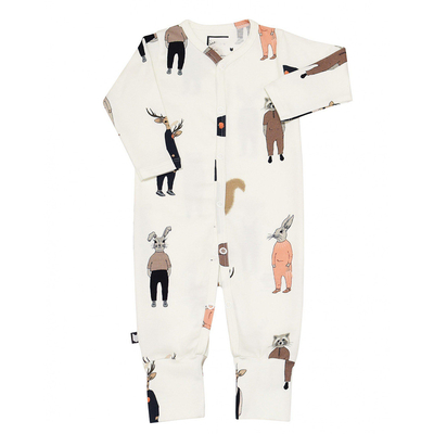 Custom Baby Rompers Cotton Baby Clothes for Four Season Baby printed clothing sets Toddler Pajamas