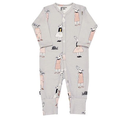 Custom Baby Rompers Cotton Baby Clothes for Four Season Baby printed clothing sets Toddler Pajamas