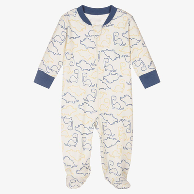 bamboo vicose baby sleep rompers Organic Bamboo baby Romper newborn Reverse Zipper Jumpsuit toddler zip onesie