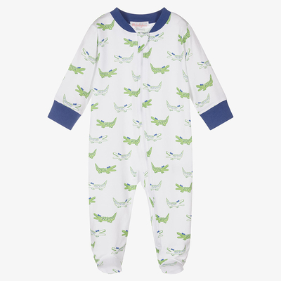 bamboo vicose baby sleep rompers Organic Bamboo baby Romper newborn Reverse Zipper Jumpsuit toddler zip onesie