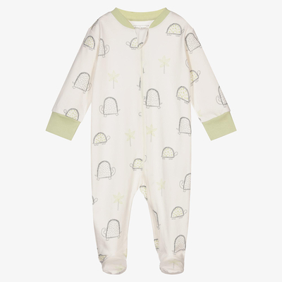 bamboo vicose baby sleep rompers Organic Bamboo baby Romper newborn Reverse Zipper Jumpsuit toddler zip onesie