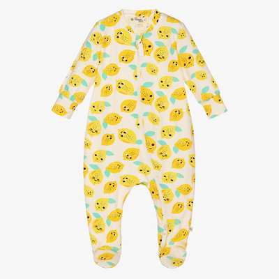 Adorable Baby Girls Boys Unisex Clothes Romper Boutique Clothing jumpsuit baby romper