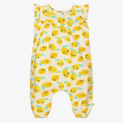 Adorable Baby Girls Boys Unisex Clothes Romper Boutique Clothing jumpsuit baby romper