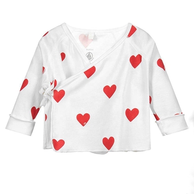wholesale long sleeve shirt newborn baby clothes strampler romper