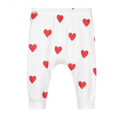 wholesale long sleeve shirt newborn baby clothes strampler romper