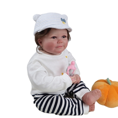 OEM Baby Cotton Romper Soft Infant Toddler Jumpsuit Girls Boys Bodysuit Clothes Baby Romper