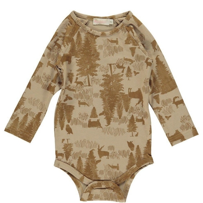 Customize Lovely Valentines day print Soft Organic Cotton Bamboo fabric baby rompers