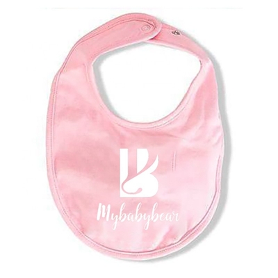 Newborn Baby Clothes Soft Knit Short sleeves boutique Unisex Plain 3pcs Baby Clothing Sets