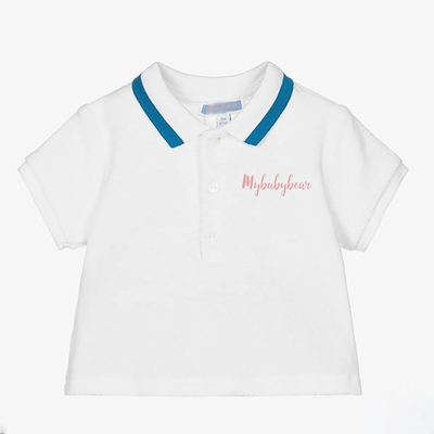 2023 Summer Short sleeve and short pants Toddler Boys clothing sets Girls clothing set Baby Clothing Sets
