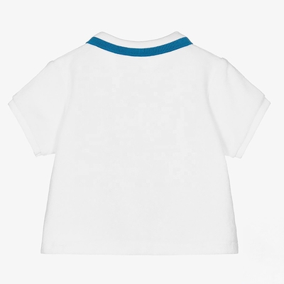 2023 Summer Short sleeve and short pants Toddler Boys clothing sets Girls clothing set Baby Clothing Sets