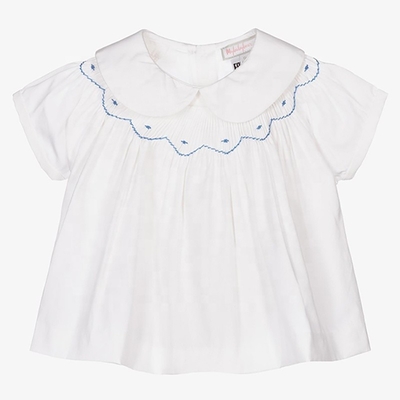 Summer Baby Custom 100% Cotton Toddler Baby Clothing Sets Baby Boys Girls Clothing Sets