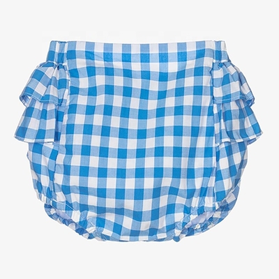 Summer Baby Custom 100% Cotton Toddler Baby Clothing Sets Baby Boys Girls Clothing Sets