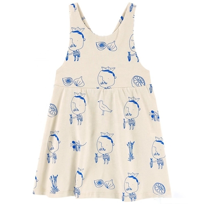 Factory  Custom Printed 100% Cotton Baby Girls Boys Clothing sets Baby Clothing Sets for Summer