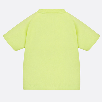 OEM toddler cotton cloth top and shorts t shirt and shorts baby clothing sets