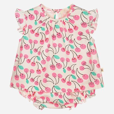 baby girl romper dress 2023 new style baby girl clothes set lovely style small skirt
