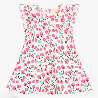 baby girl romper dress 2023 new style baby girl clothes set lovely style small skirt