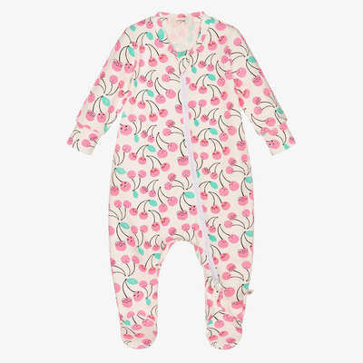 baby girl romper dress 2023 new style baby girl clothes set lovely style small skirt