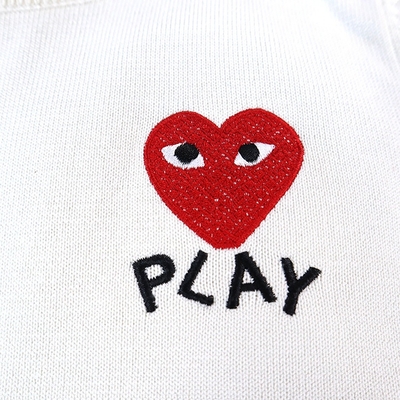 Baby children winter clothing pullover with woven collar sweater tops infant toddler baby girls kids knitted sweater