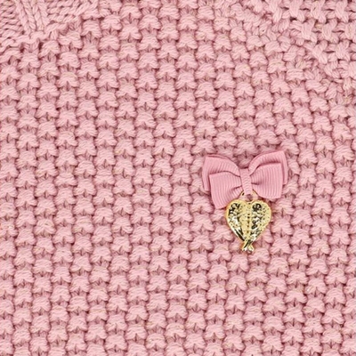 Crew neck Long sleeve Winter Top Knitted Pullover Kids Children Girl Boy Clothes Clothing pullover sweater