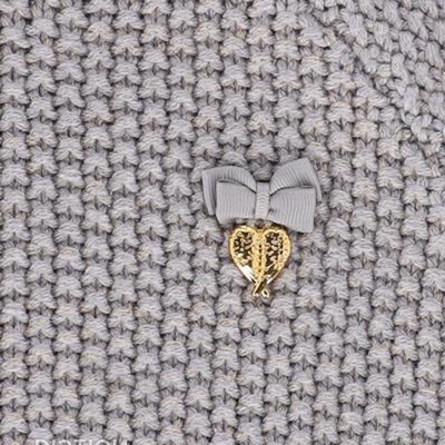 Crew neck Long sleeve Winter Top Knitted Pullover Kids Children Girl Boy Clothes Clothing pullover sweater