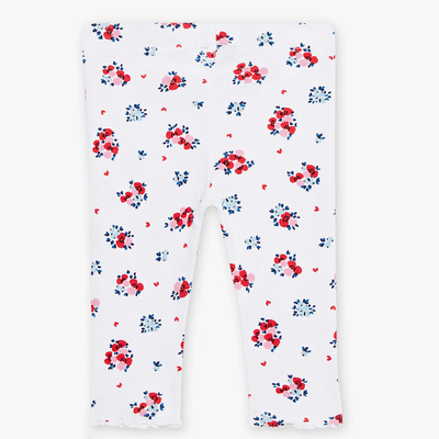 Baby Leggings Autumn Pants Trousers Children 100%Cotton Knitted Fabric toddler girls pants&trousers
