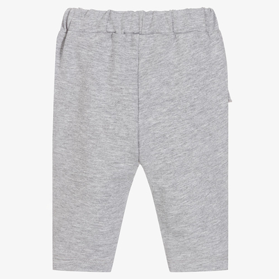 Children Sweatpants Baby Unisex Jogger Pants Infant Jogger Pants For Kids