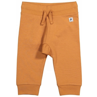Custom Winter Fashion Breathable Baby Sweatpants Pants Kids Sports Boys Pants