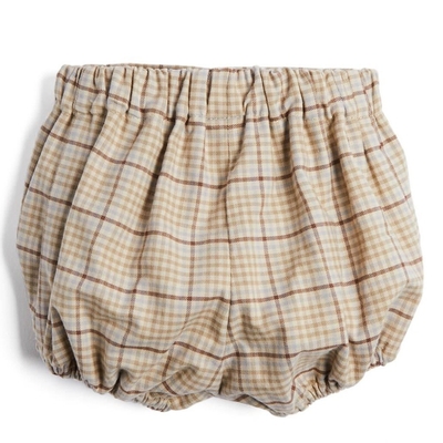 New Multi Colors Baby Girl Boutique Kids Clothing Bloomers Shorts Infants Pants