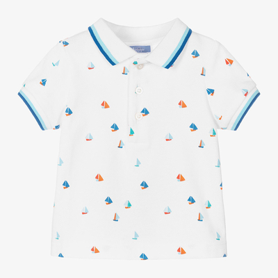 2023 baby fashion Polo T shirt kids tops children wear make up wholesale clothes boys polo shirts