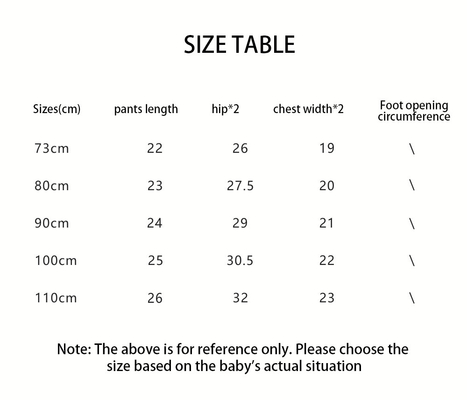 Winter Kids Toddler Girl Pants Children Baby Short Pants Knitted Leggings Baby Knitted Shorts