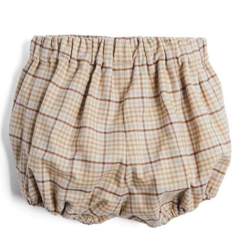 New Multi Colors Baby Girl Boutique Kids Clothing Bloomers Shorts Infants Pants